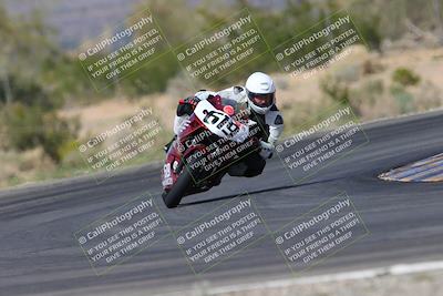 media/Mar-09-2024-SoCal Trackdays (Sat) [[bef1deb9bf]]/9-Turn 6 (2pm)/